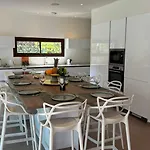 Tres Belle Valescure Raphael -piscine Chauffee Saint-Raphael (Var)