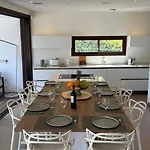 Villa Tres Belle Valescure Raphael -piscine Chauffee *