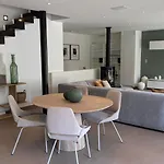 Villa Tres Belle Valescure Raphael -piscine Chauffee Saint-Raphael (Var)