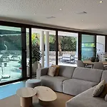 Villa Tres Belle Valescure Raphael -piscine Chauffee Saint-Raphael (Var)