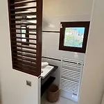 Tres Belle Valescure Raphael -piscine Chauffee Villa *