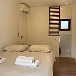 Villa Tres Belle Valescure Raphael -piscine Chauffee