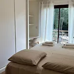 Tres Belle Valescure Raphael -piscine Chauffee Villa