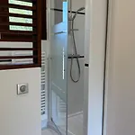 Tres Belle Valescure Raphael -piscine Chauffee Villa