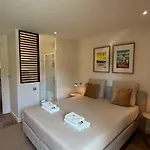 Tres Belle Valescure Raphael -piscine Chauffee * Saint-Raphael (Var)