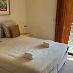 Tres Belle Valescure Raphael -piscine Chauffee Villa Saint-Raphael (Var)