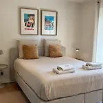 Tres Belle Valescure Raphael -piscine Chauffee Saint-Raphael (Var)