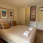 Tres Belle Valescure Raphael -piscine Chauffee * Saint-Raphael (Var)