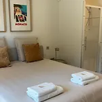 Tres Belle Valescure Raphael -piscine Chauffee Saint-Raphael (Var)