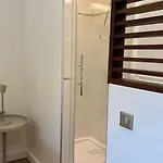 Tres Belle Valescure Raphael -piscine Chauffee *