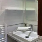 Tres Belle Valescure Raphael -piscine Chauffee Saint-Raphael (Var)