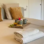 Villa Tres Belle Valescure Raphael -piscine Chauffee