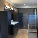 Tres Belle Valescure Raphael -piscine Chauffee Villa *