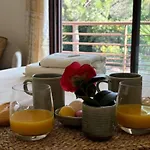 Tres Belle Valescure Raphael -piscine Chauffee Saint-Raphael (Var)