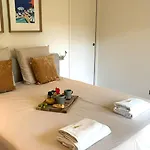 Tres Belle Valescure Raphael -piscine Chauffee