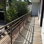 Tres Belle Valescure Raphael -piscine Chauffee Villa