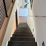 Tres Belle Valescure Raphael -piscine Chauffee