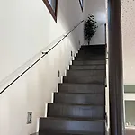 Tres Belle Valescure Raphael -piscine Chauffee *