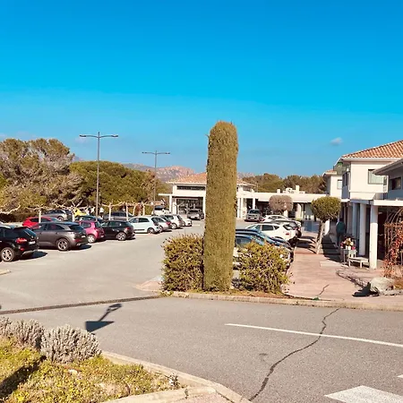 Tres Belle Valescure Raphael -piscine Chauffee Saint-Raphael (Var)